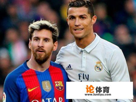 内马尔现役球队？