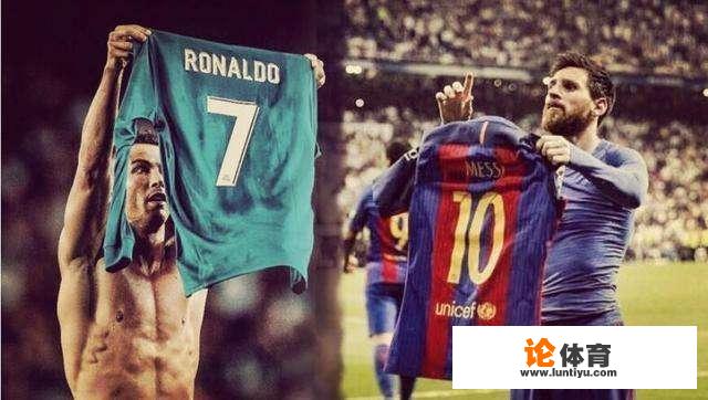 内马尔现役球队？