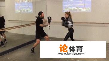 青岛室内游乐场成人游玩项目? 青岛室内游乐场成人游玩项目?