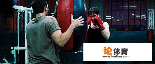 青岛室内游乐场成人游玩项目? 青岛室内游乐场成人游玩项目?