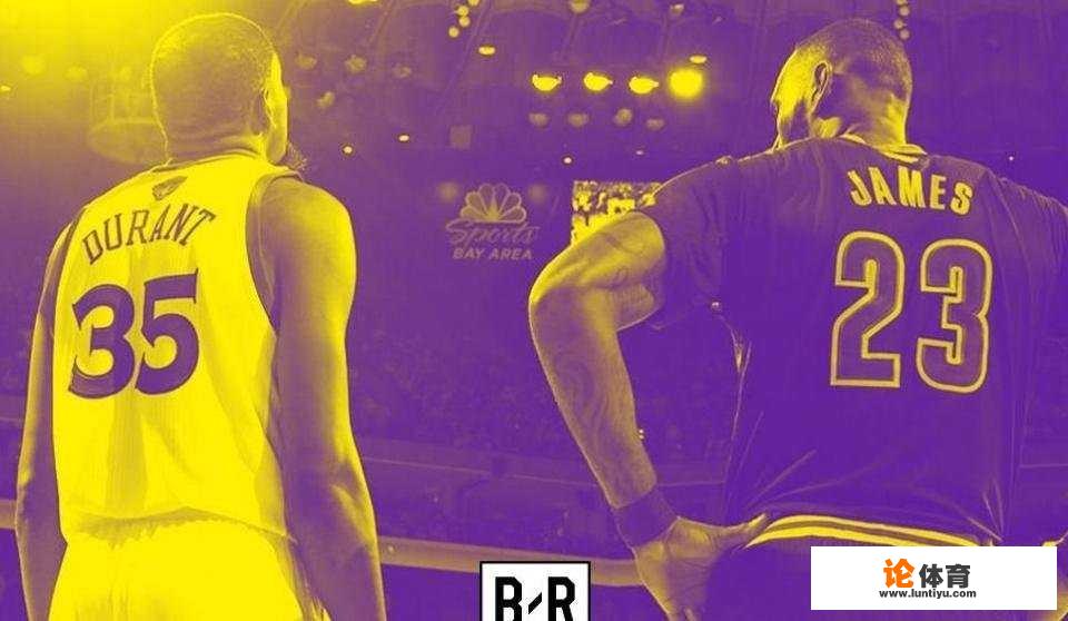 求NBA最新的球员总等分榜前十位？