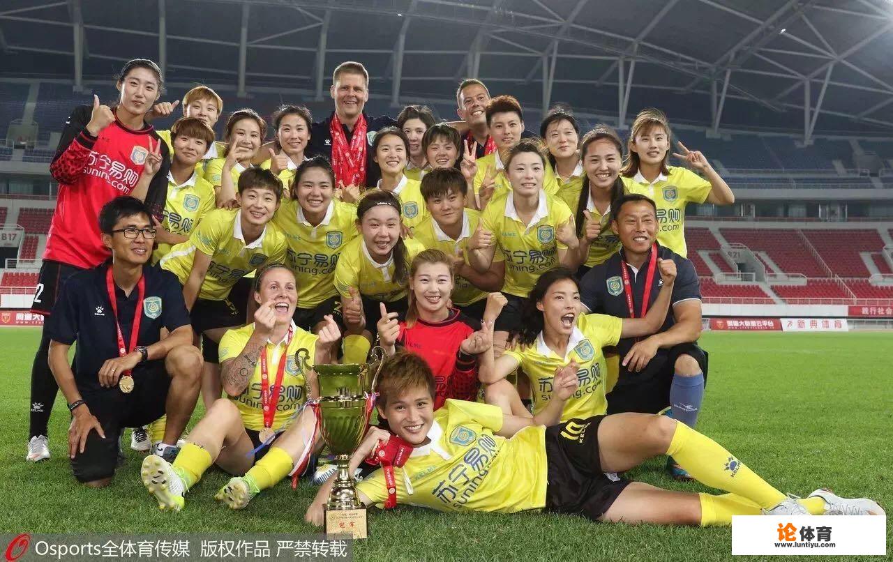 什么是伊扎姆? 什么是伊扎姆?