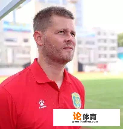 什么是伊扎姆? 什么是伊扎姆?