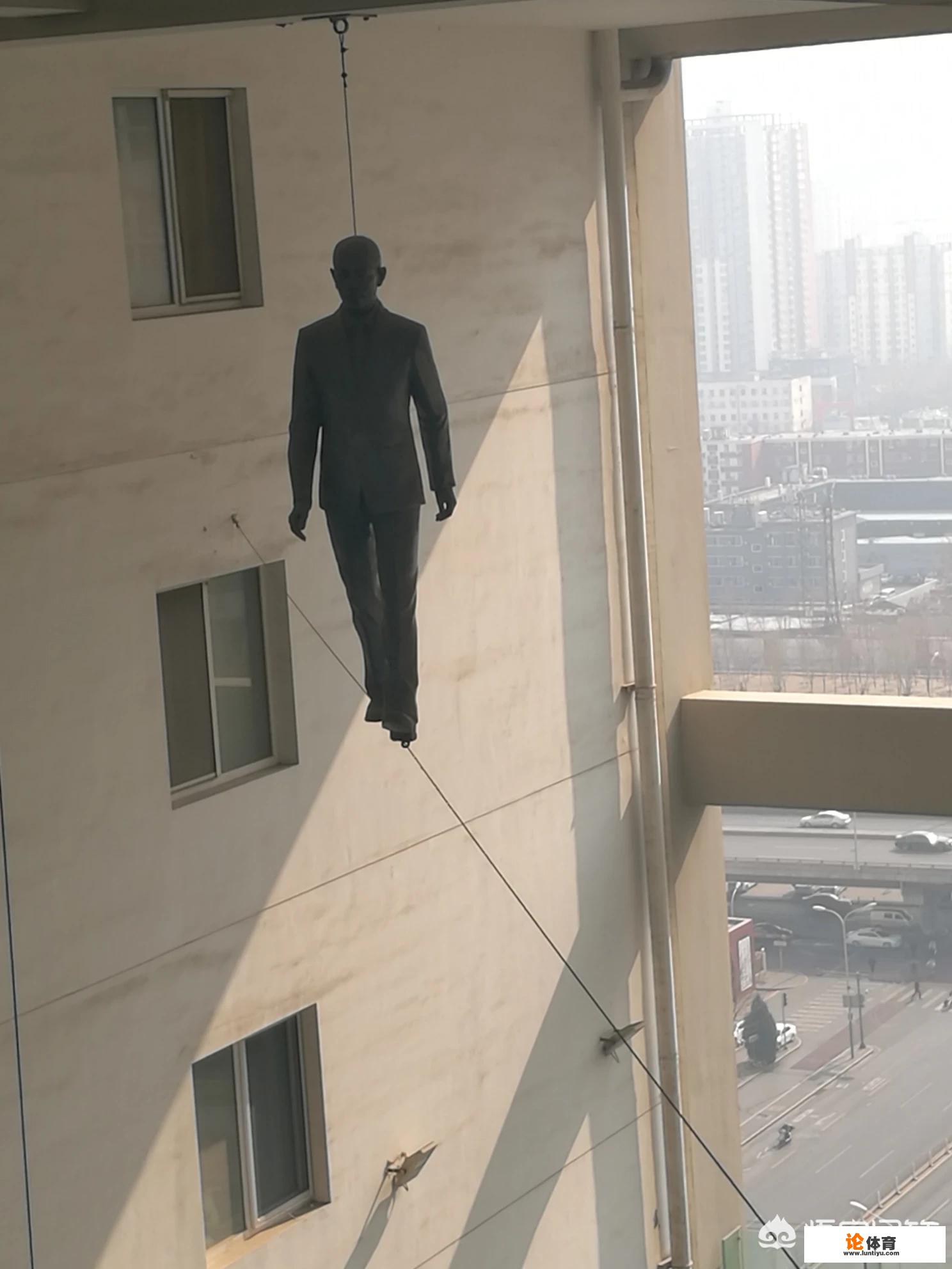 你们家装修完有做过甲醛检测吗? 你们家装修完有做过甲醛检测吗?