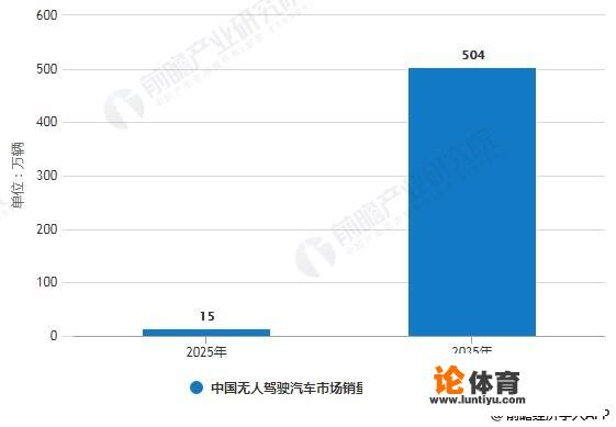 赞颂黄河内容原文全文？