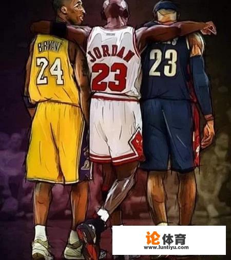 98年NBA总决赛总比分是多少？