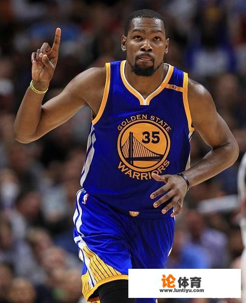 预测终将打脸！今夏NBA都有哪些大牌自由球员？谁来预测一下他们下一站将会是哪？