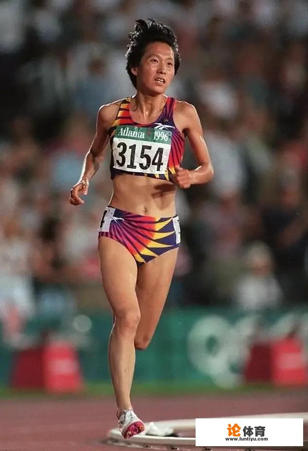 里约100米前八名排名? 里约100米前八名排名?