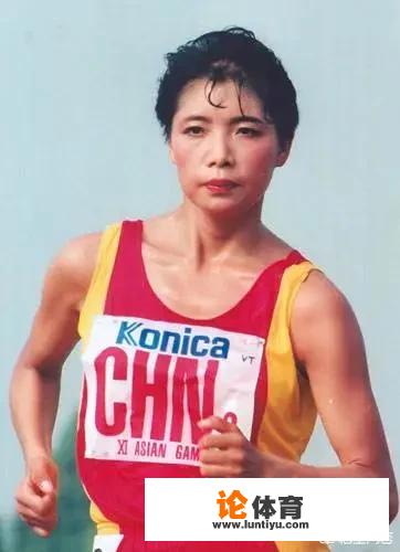 里约100米前八名排名? 里约100米前八名排名?