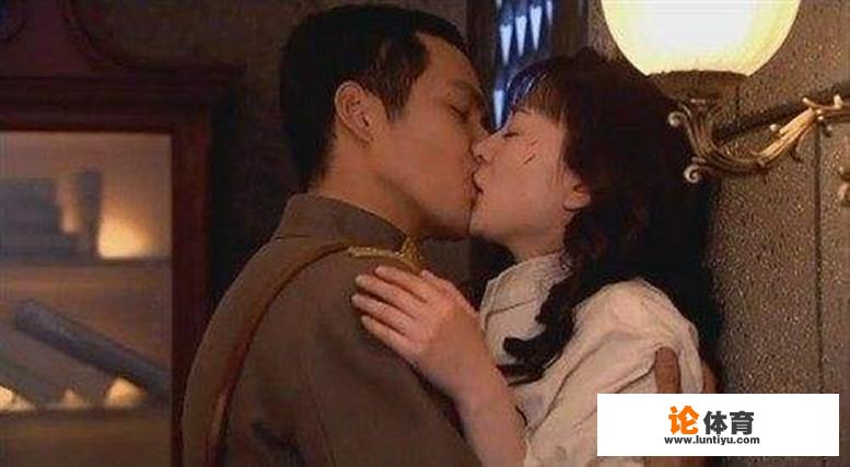 侠岚第八季，自己的剧本？