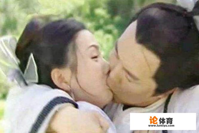 侠岚第八季，自己的剧本？