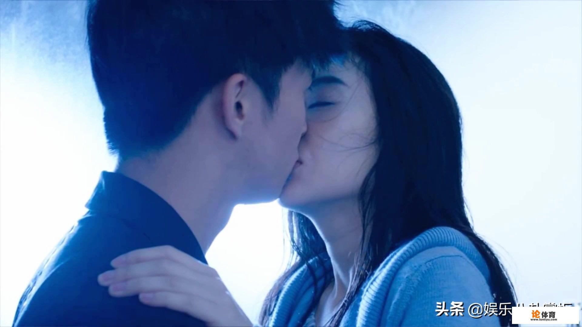 侠岚第八季，自己的剧本？