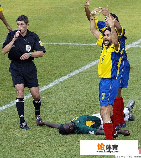 历史上有没有运动员在比赛中意外死亡? 历史上有没有运动员在比赛中意外死亡?