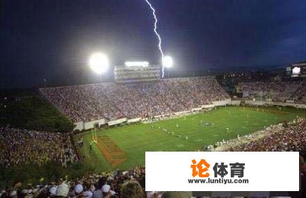 历史上有没有运动员在比赛中意外死亡? 历史上有没有运动员在比赛中意外死亡?