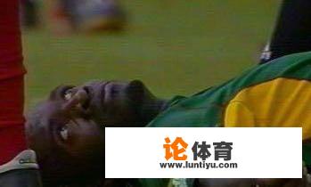 历史上有没有运动员在比赛中意外死亡? 历史上有没有运动员在比赛中意外死亡?