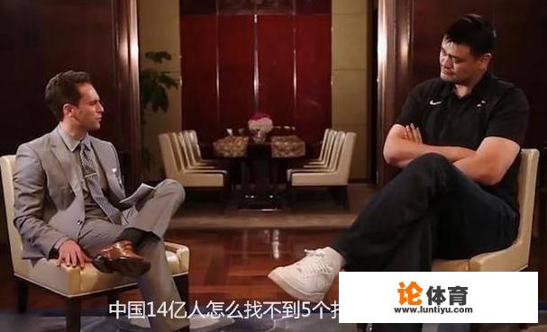 乒乓球在国外打的人多吗？