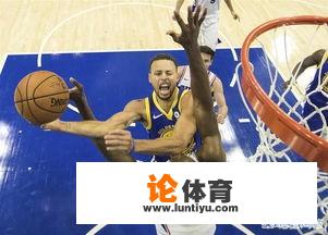 pgs3决赛赛点是多少? pgs3决赛赛点是多少?