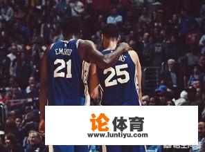 pgs3决赛赛点是多少? pgs3决赛赛点是多少?