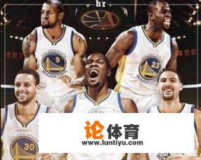 pgs3决赛赛点是多少? pgs3决赛赛点是多少?