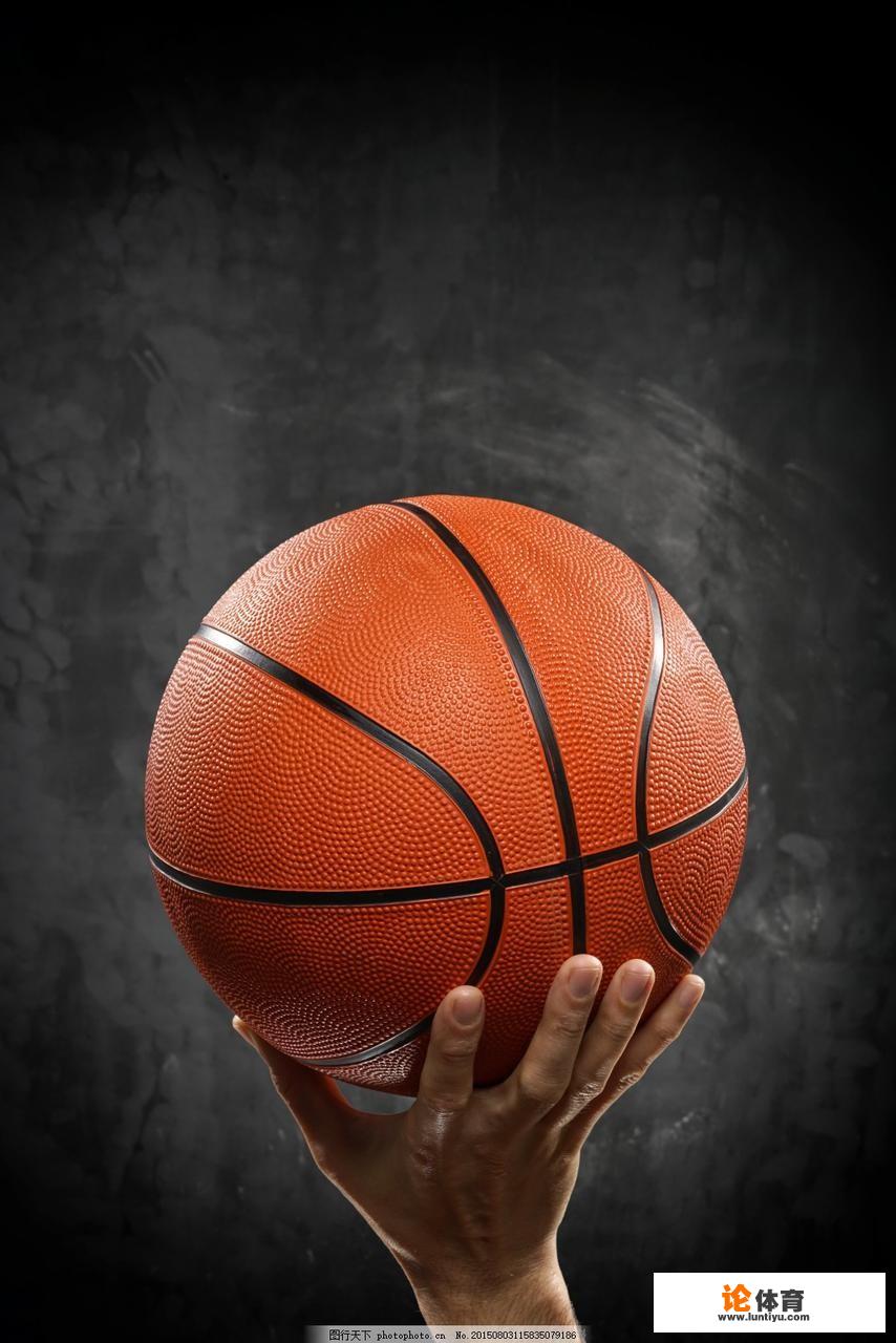 2024天津大众田径公开赛直播咋看? 2024天津大众田径公开赛直播咋看?