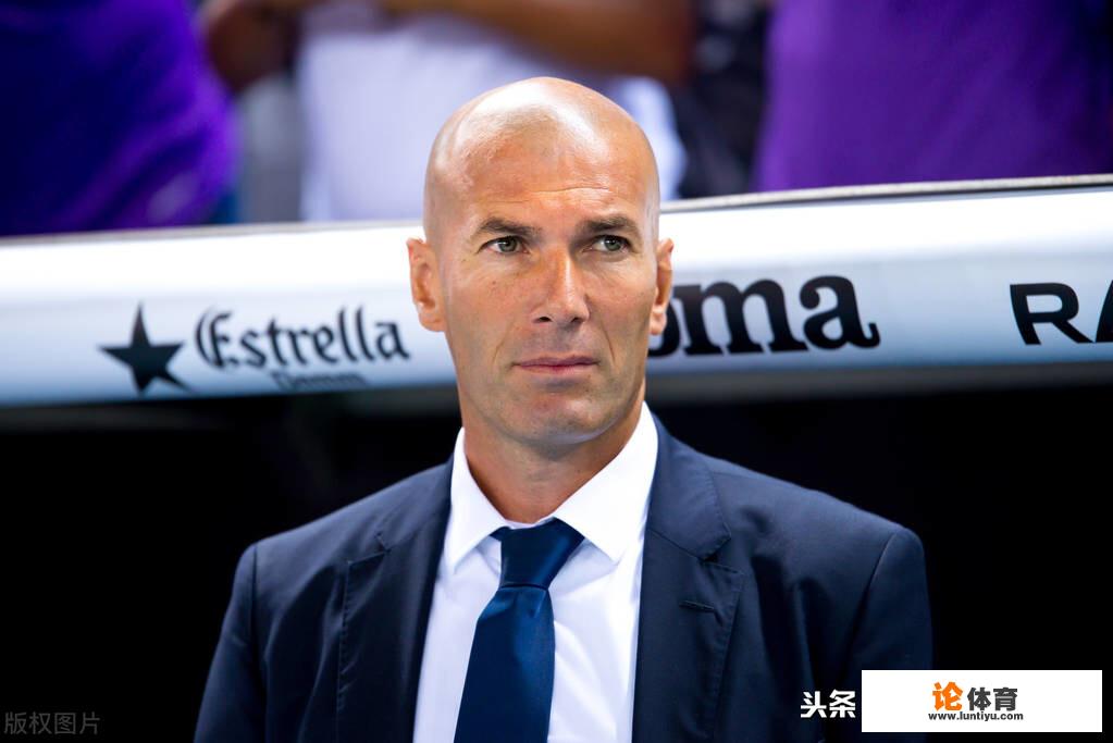 博尔特霸气励志话? 博尔特霸气励志话?