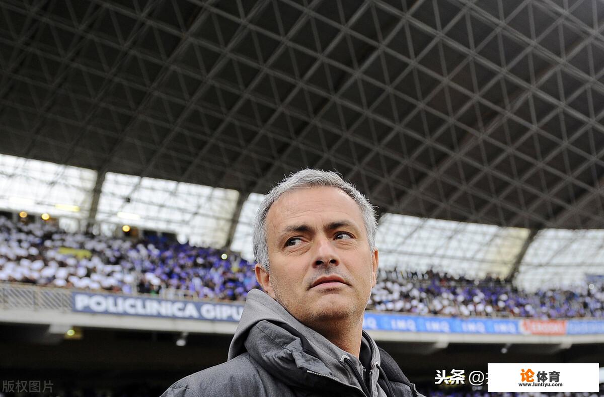 博尔特霸气励志话? 博尔特霸气励志话?