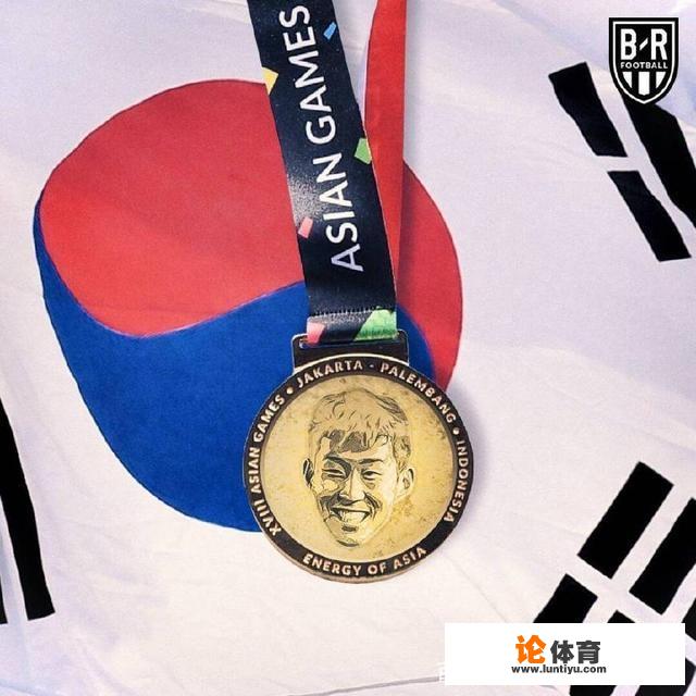 杭州亚运会至今夺了多少金牌？