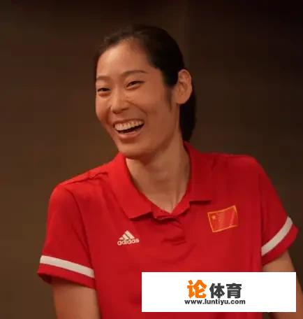 运动会除了田径还有什么比赛? 运动会除了田径还有什么比赛?