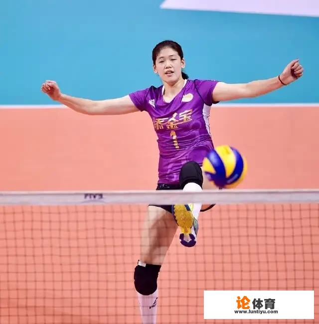 运动会除了田径还有什么比赛? 运动会除了田径还有什么比赛?