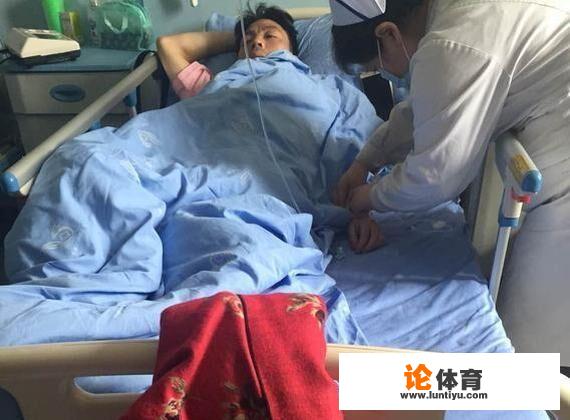 辽宁电视台为什么不直播辽宁男篮比赛？