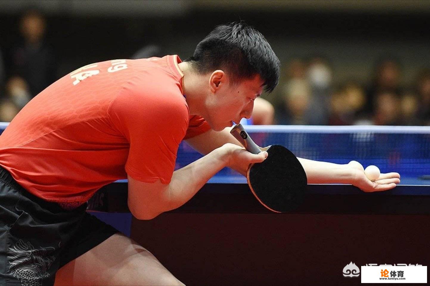 2021乒乓球世界杯总决赛赛程? 2021乒乓球世界杯总决赛赛程?