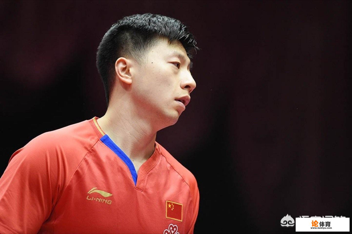 2021乒乓球世界杯总决赛赛程? 2021乒乓球世界杯总决赛赛程?