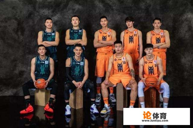 2022年cba全明星时间确定？