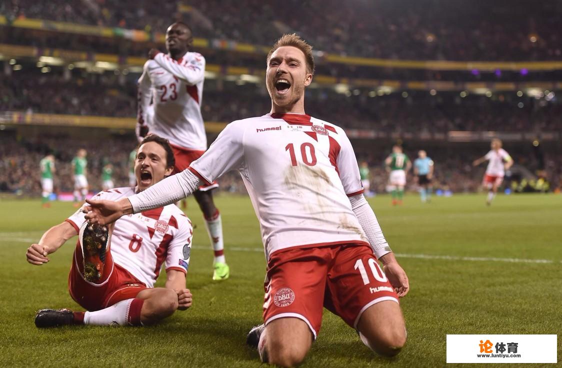 如何看待身陷转会巴萨传闻,埃神不确定是否会续约热刺? 如何看待身陷转会巴萨传闻,埃神不确定是否会续约热刺?