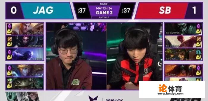 edg亚运会 请的外援是谁? edg亚运会 请的外援是谁?