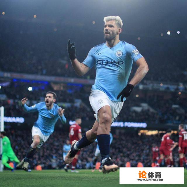 狼队vs曼联历史比分? 狼队vs曼联历史比分?