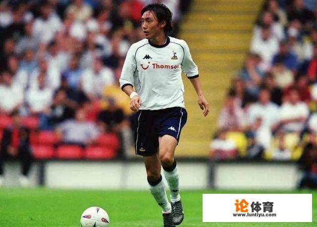 曼城英超冠军名单有坎塞洛吗？