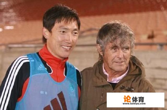 曼城英超冠军名单有坎塞洛吗？