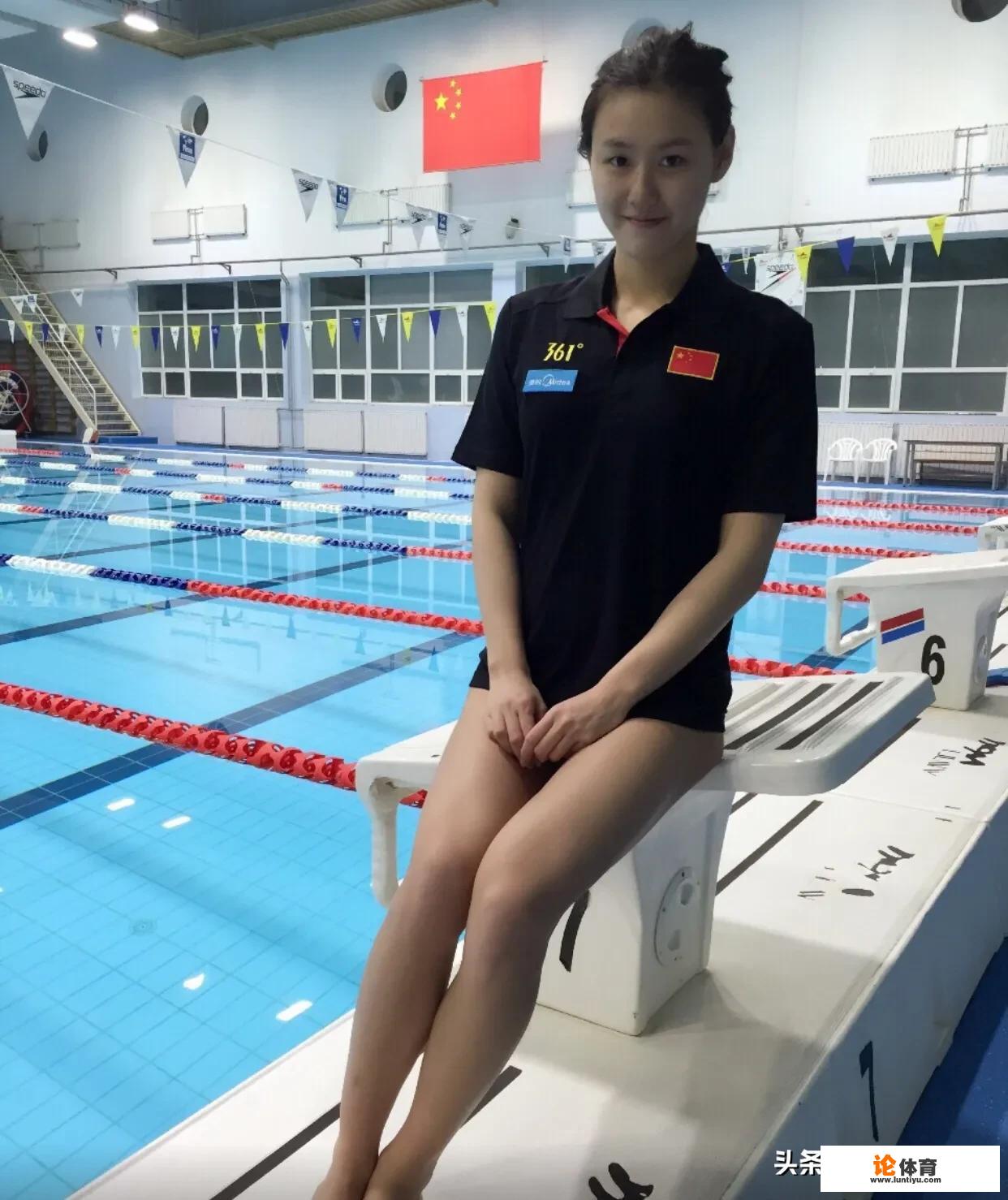 00后代表人物的故事？