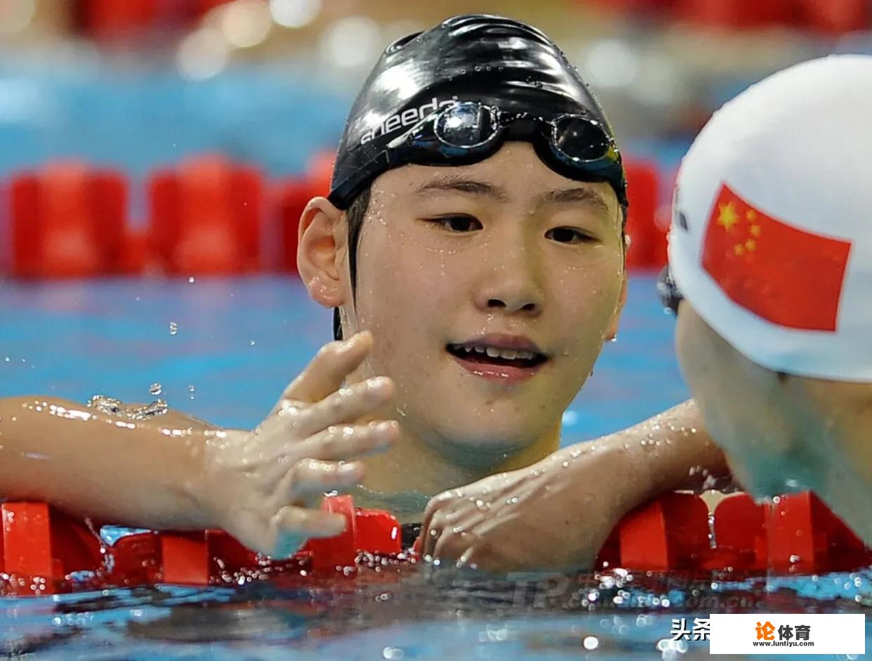 00后代表人物的故事？