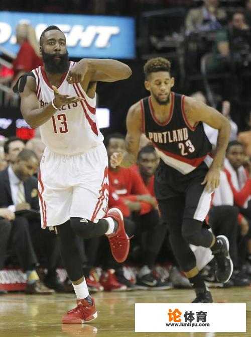 2k19进球后的庆祝动作键盘按哪个键? 2k19进球后的庆祝动作键盘按哪个键?