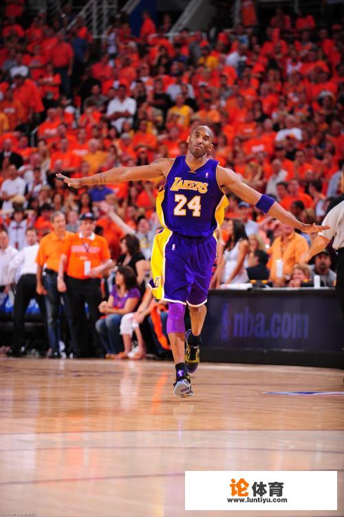 2k19进球后的庆祝动作键盘按哪个键? 2k19进球后的庆祝动作键盘按哪个键?