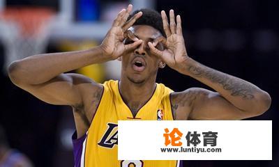 2k19进球后的庆祝动作键盘按哪个键? 2k19进球后的庆祝动作键盘按哪个键?