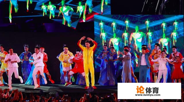 杭州亚运会数学知识? 杭州亚运会数学知识?