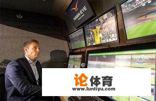 2017全运会网球女单前三名是谁? 2017全运会网球女单前三名是谁?