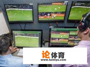 2017全运会网球女单前三名是谁? 2017全运会网球女单前三名是谁?