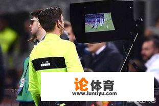 2017全运会网球女单前三名是谁? 2017全运会网球女单前三名是谁?