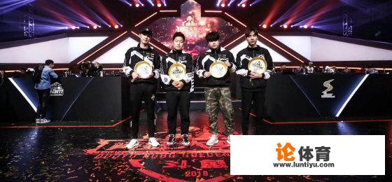 绝地求生FGS决赛,欧美8进7,韩国全进,中国赛区6进2,我们是最弱赛区吗? 绝地求生FGS决赛,欧美8进7,韩国全进,中国赛区6进2,我们是最弱赛区吗?