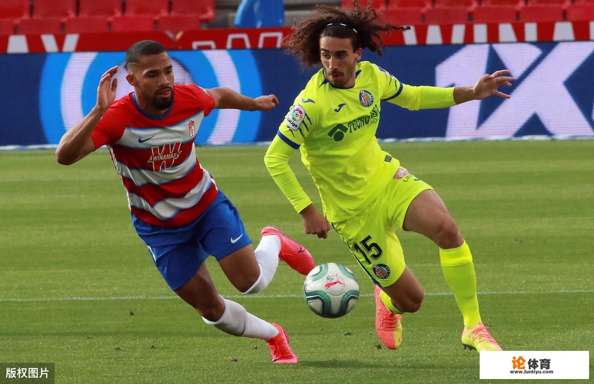 6月16日西甲皇家贝蒂斯vs格拉那达怎么分析本场赛事? 6月16日西甲皇家贝蒂斯vs格拉那达怎么分析本场赛事?