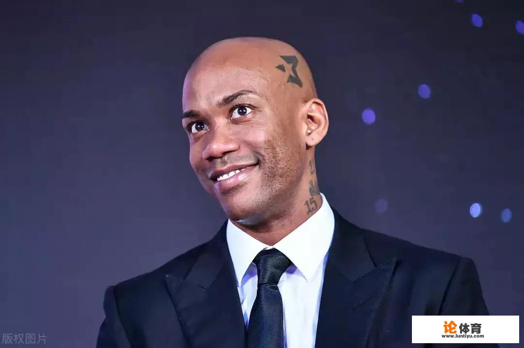 赵岩昊,小詹姆斯李根,CBA球星都有哪些霸气的外号? 赵岩昊,小詹姆斯李根,CBA球星都有哪些霸气的外号?